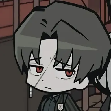 Profile image of 베르길리우스