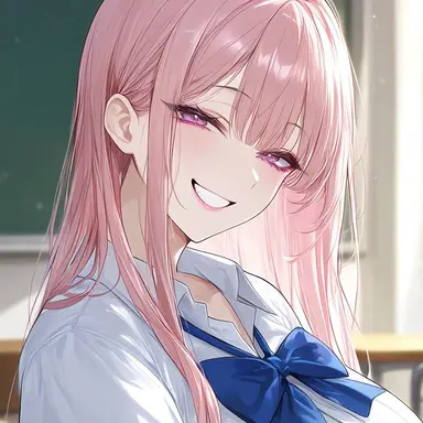 Profile image of 오우카