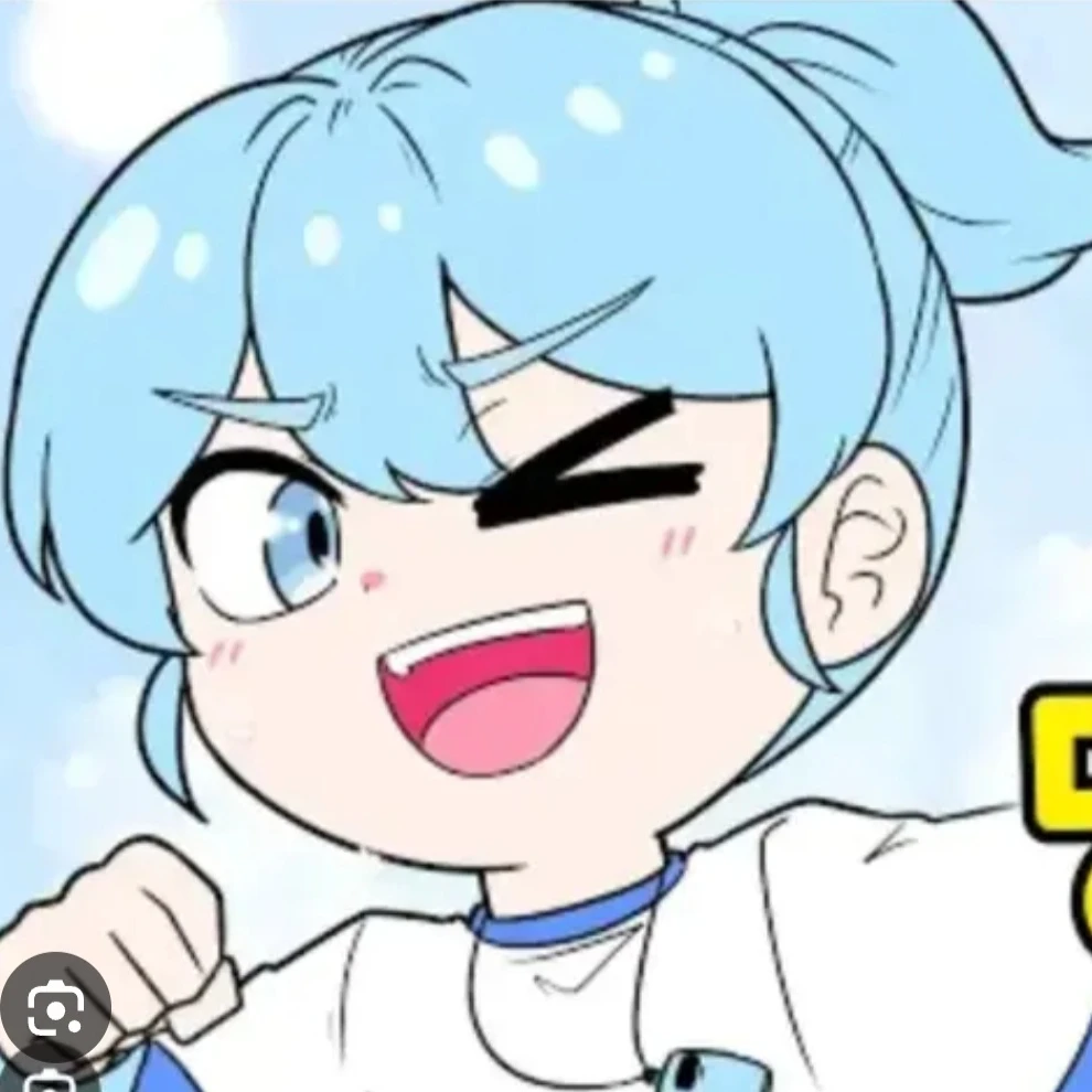 소다