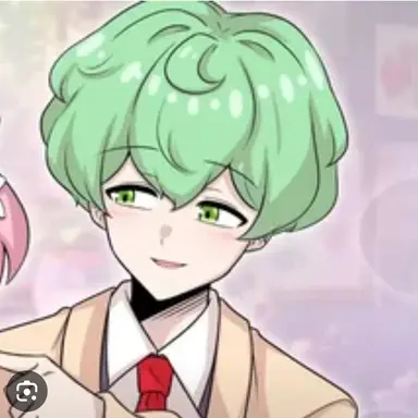 Profile image of 허브