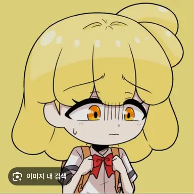 Profile image of 레몬