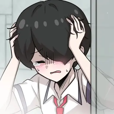 Profile image of 솔트