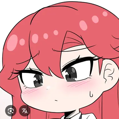 Profile image of 칠리