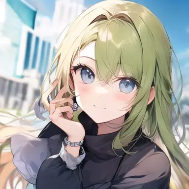 Profile image of 한료혓