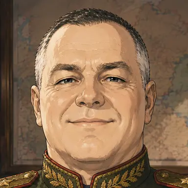 Profile image of Juja