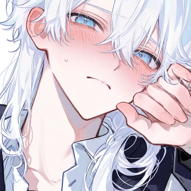RipestDebt9934의 女が少ない共学。