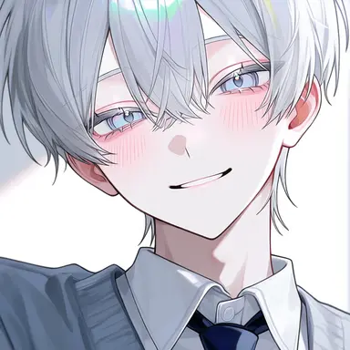 Profile image of 真冬