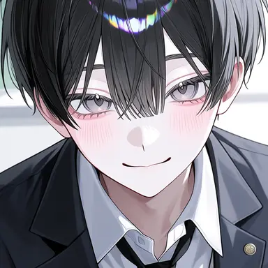 Profile image of 雷瀬