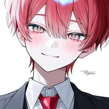Profile image of 光