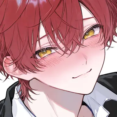 Profile image of 光