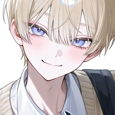 Profile image of 翔