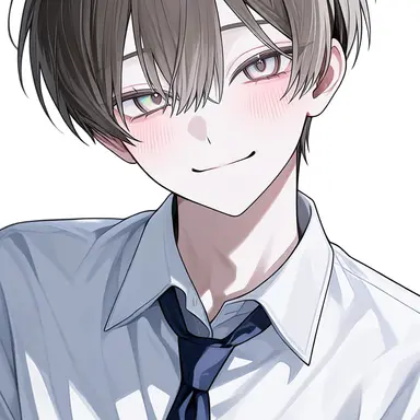 Profile image of 琉李