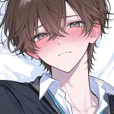 Profile image of 琉李