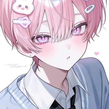 Profile image of 聖良