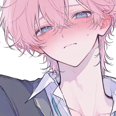 Profile image of 聖良