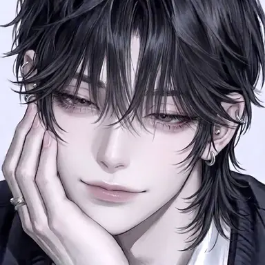 Profile image of 스즈토