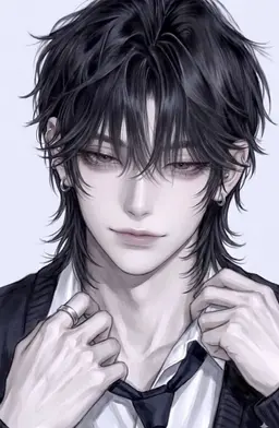Profile image of 스즈토