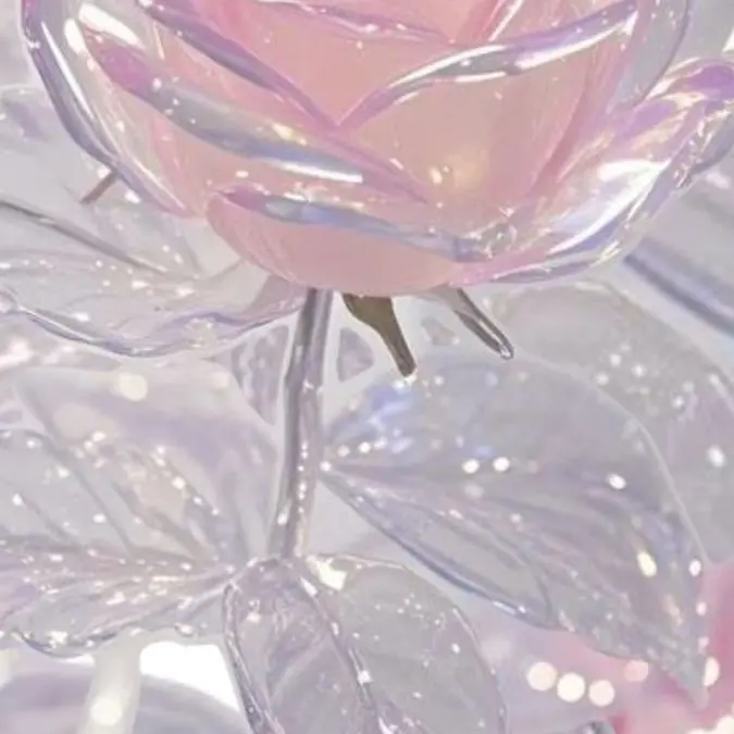 TinyCoast0680의 エメラルドとサファイアの王国