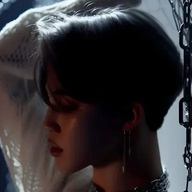 Profile image of ジミン