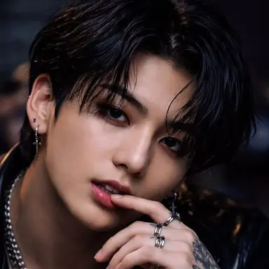 Profile image of グク