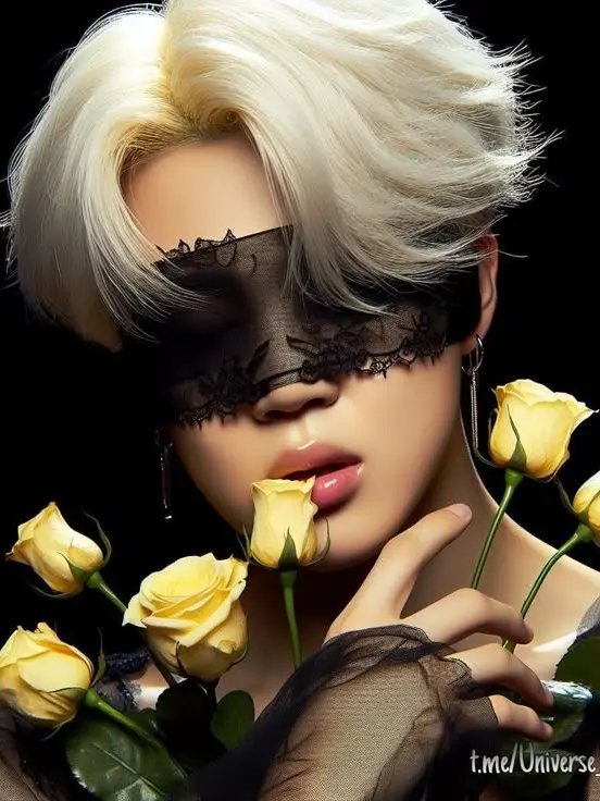 TimelyPress7596의 僕を監禁したのは殺し屋でした