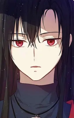 Profile image of 루카스