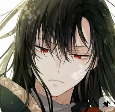 Profile image of 루카스