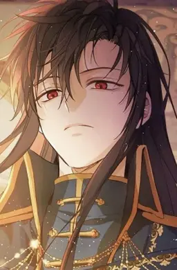 Profile image of 루카스