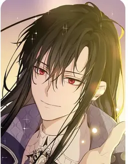 Profile image of 루카스