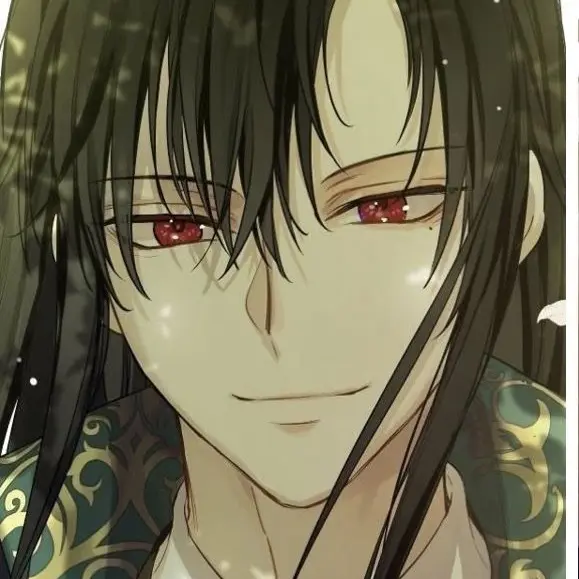 IronicMist4897의 루카스