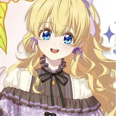 Profile image of 아타나시아