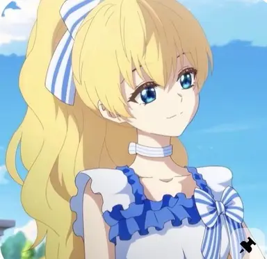 Profile image of 아타나시아