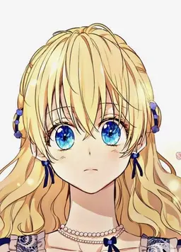 Profile image of 아타나시아