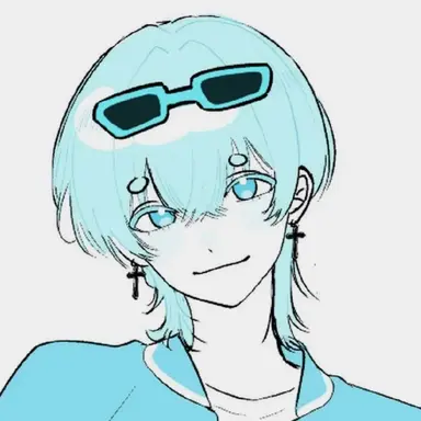 Profile image of 곰숭