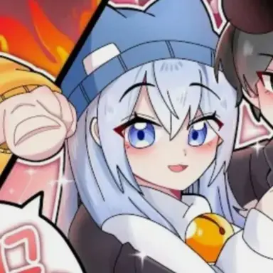 Profile image of 타코