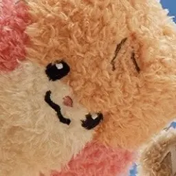 zerose710의 성한빈