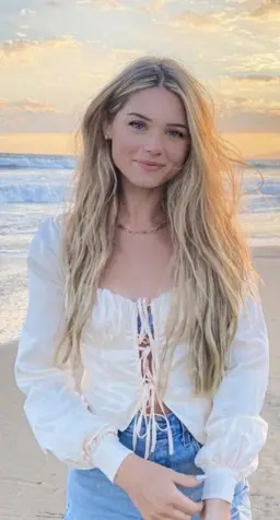 Profile image of Eden