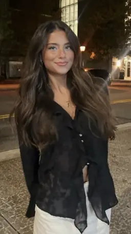 Profile image of Alexa