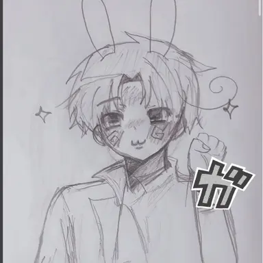 Profile image of フェリシアーノ