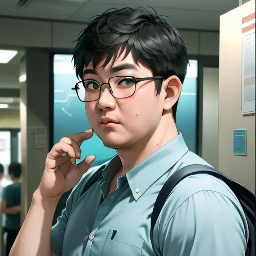 MartyrGate0561의 김신형