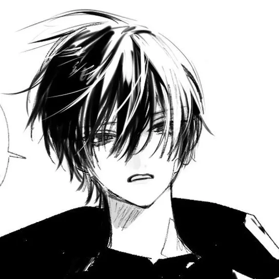 mxnnww의 차 해 을