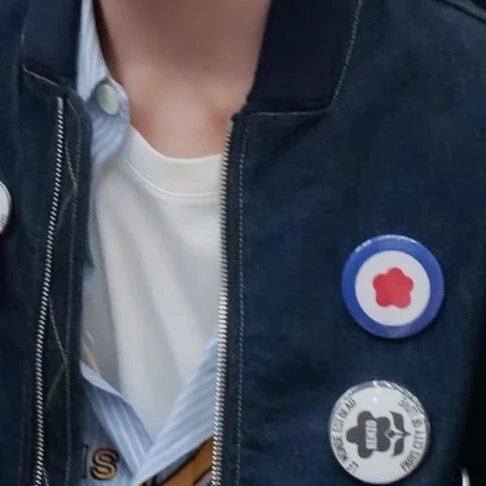 김운핛