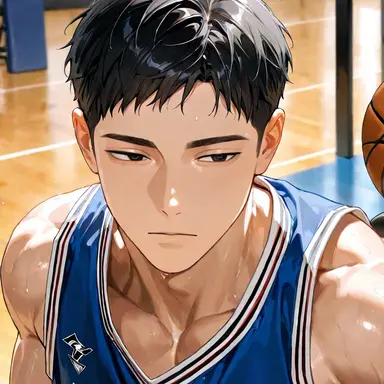 Profile image of Lucas