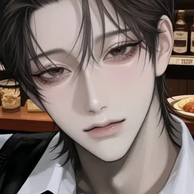Profile image of Genichiro