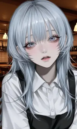 Profile image of Noa