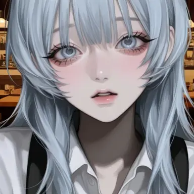 Profile image of Noa