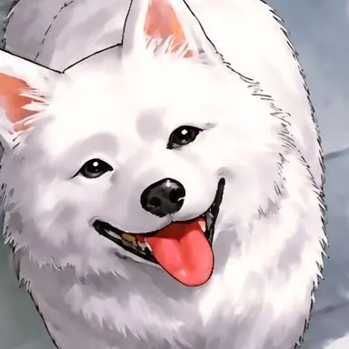 Profile image of 狗狗