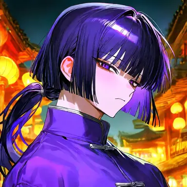 Profile image of 正路