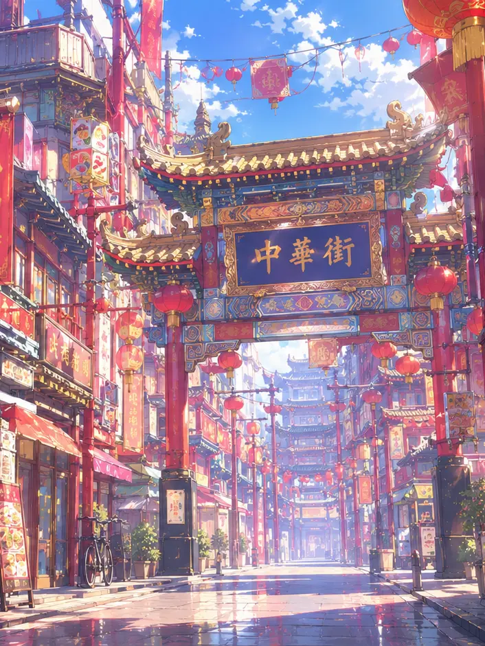 BiasedRhea2634의 試作)