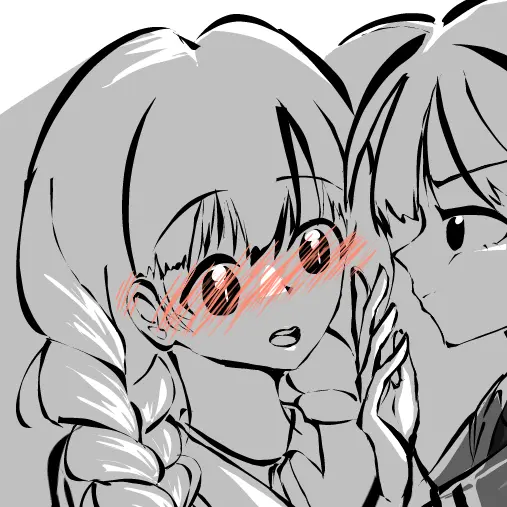 otaku_u의 윤서이